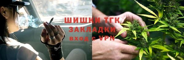 гидра Пролетарск