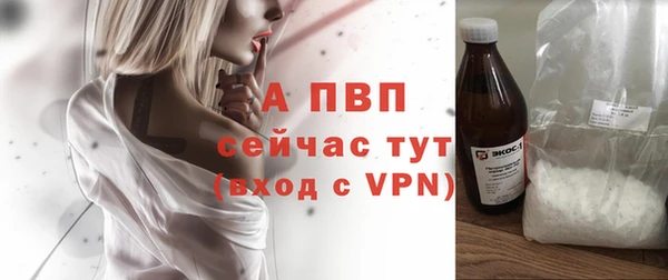 гидра Пролетарск
