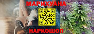 индика Абинск