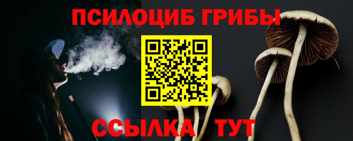 ЭКСТАЗИ  Alpha PVP СОЛЬ кристаллы  Канабис  ГАШИШ  МЕФ   Меф МЯУ МЯУ   Cocaine  Ейск  МДМА  ГАШ 